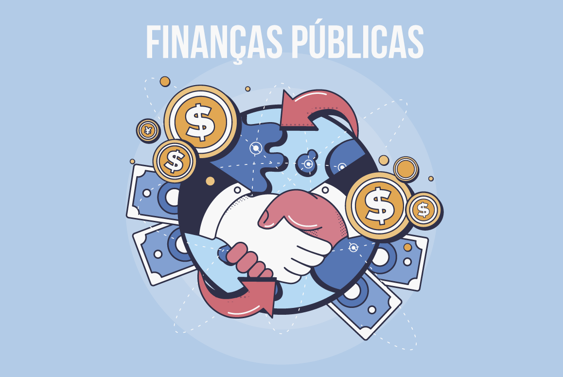  Finanças Públicas 