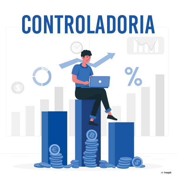 CONTROLADORIA