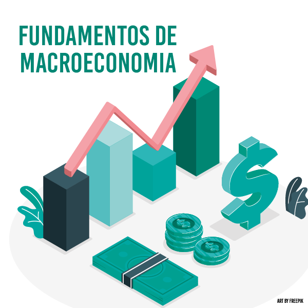 FUNDAMENTOS DE MACROECONOMIA