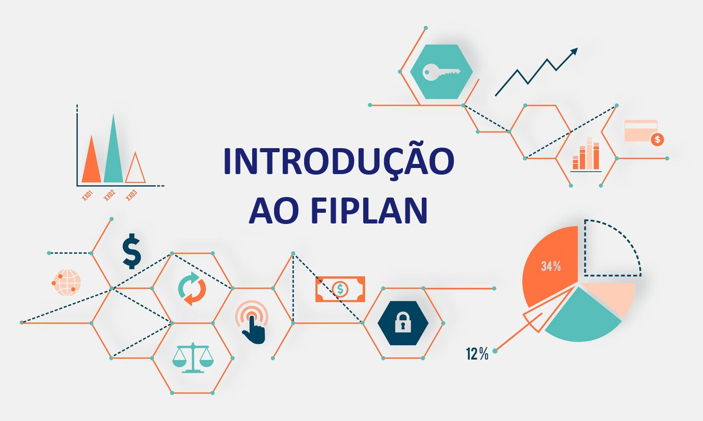 INTRODUÇÃO AO FIPLAN