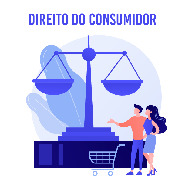 DIREITO DO CONSUMIDOR