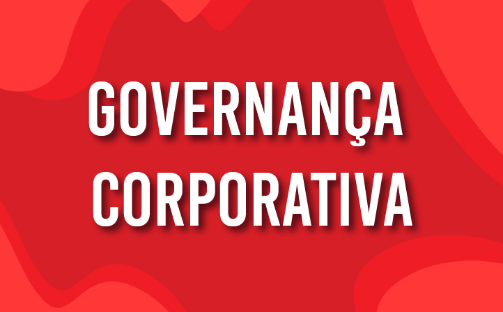 Governança Corporativa