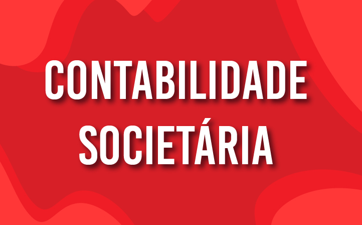 Contabilidade Societária